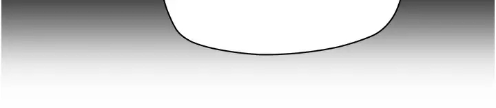 [韩国漫画] 夏日深处 剧情,女学生,巨乳大奶#[35P]-20