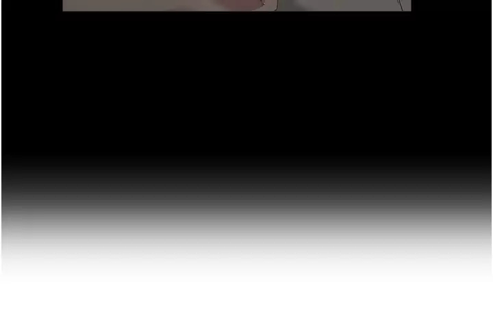 [韩国漫画] 夏日深处 剧情,女学生,巨乳大奶#[32P]-17