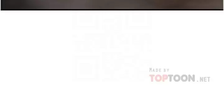 [韩国漫画] 夏日深处 剧情,女学生,巨乳大奶#[32P]-8