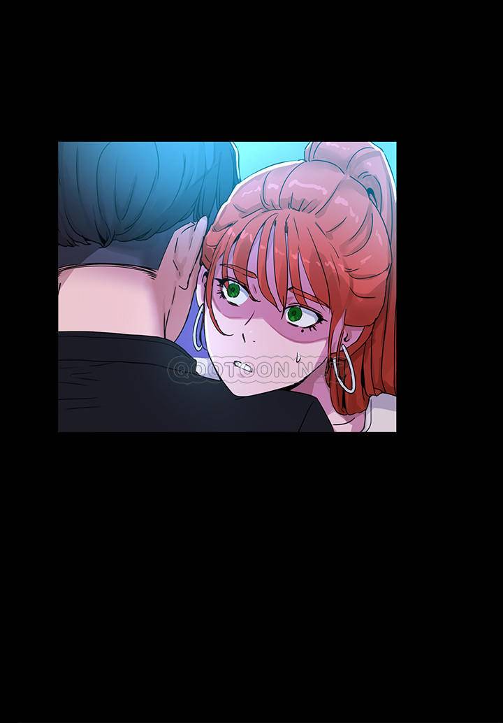 [韩国漫画] 夏日深处 剧情,女学生,巨乳大奶#[40P]-7