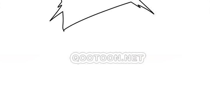 [韩国漫画] 夏日深处 剧情,女学生,巨乳大奶#[39P]-3