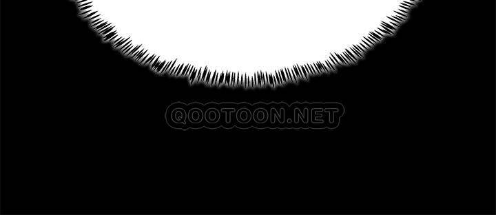 [韩国漫画] 夏日深处 剧情,女学生,巨乳大奶#[39P]-33