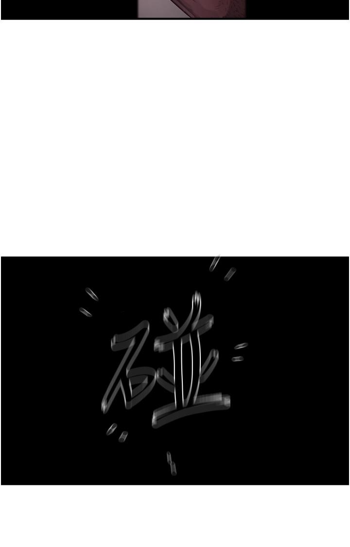 [韩国漫画] 夏日深处 剧情,女学生,巨乳大奶#[38P]-37