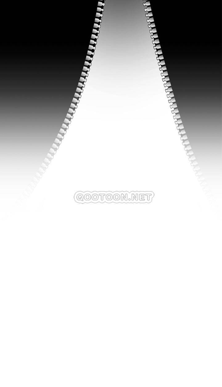 [韩国漫画] 夏日深处 剧情,女学生,巨乳大奶#[30P]-26