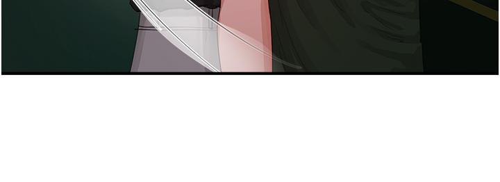 [韩国漫画] 夏日深处 剧情,女学生,巨乳大奶#[32P]-12