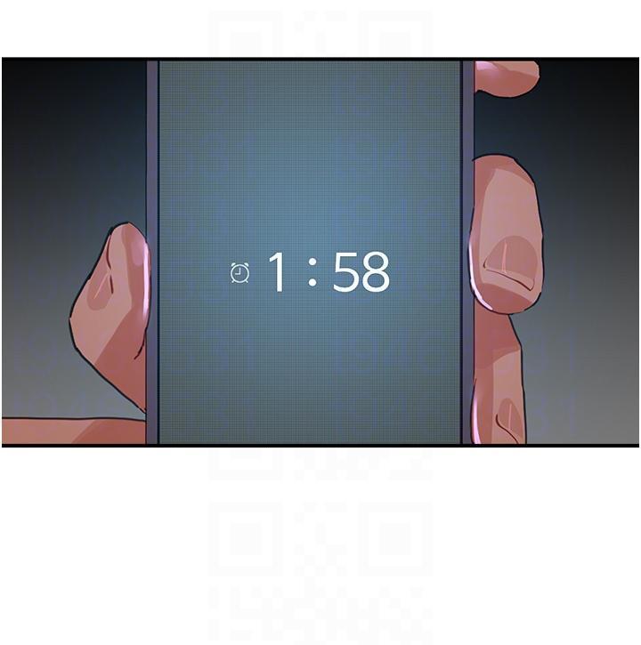 [韩国漫画] 夏日深处 剧情,女学生,巨乳大奶#[33P]-25