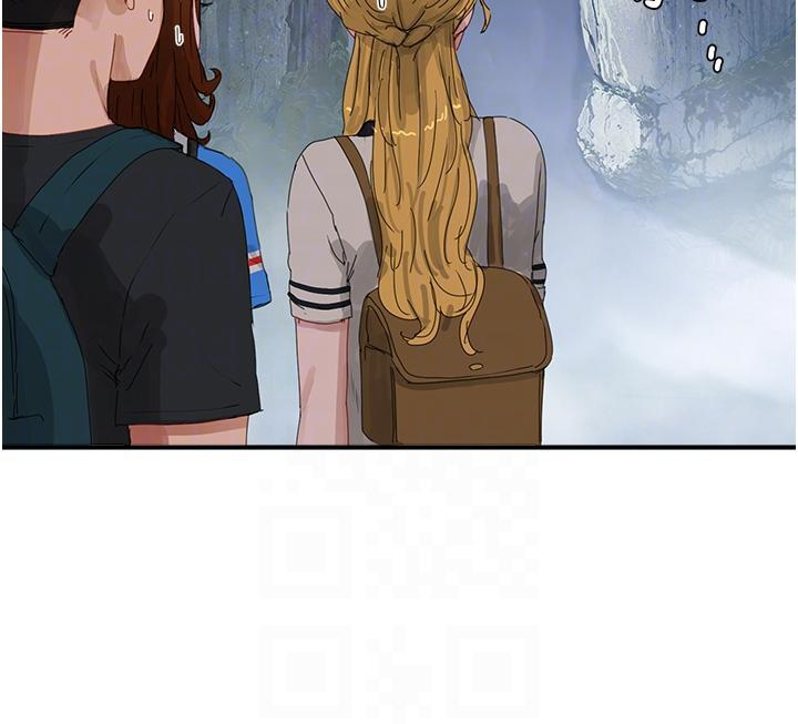 [韩国漫画] 夏日深处 剧情,女学生,巨乳大奶#[35P]-24