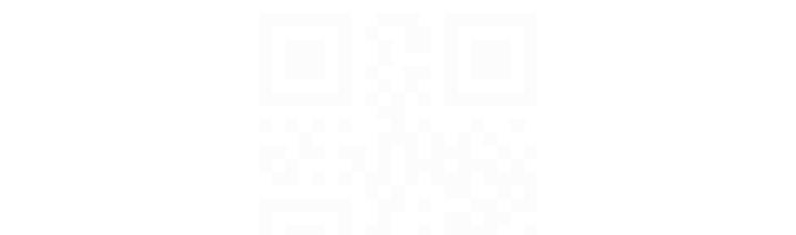 [韩国漫画] 夏日深处 剧情,女学生,巨乳大奶#[37P]-24