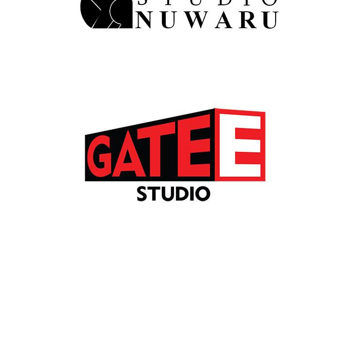 [韩国漫画] 夏日深处 剧情,女学生,巨乳大奶#[33P]-33