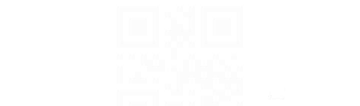 [韩国漫画] 夏日深处 剧情,女学生,巨乳大奶#[35P]-14