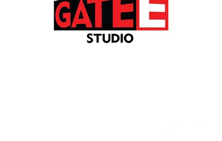 [韩国漫画] 夏日深处 剧情,女学生,巨乳大奶#[35P]-35