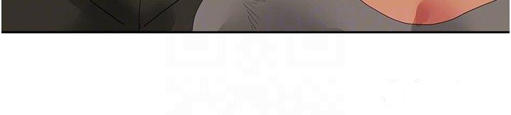 [韩国漫画] 夏日深处 剧情,女学生,巨乳大奶#[35P]-22