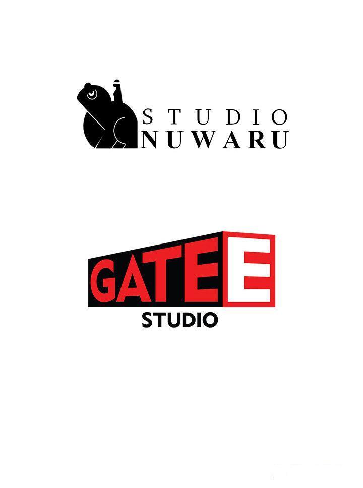 [韩国漫画] 夏日深处 剧情,女学生,巨乳大奶#[37P]-37