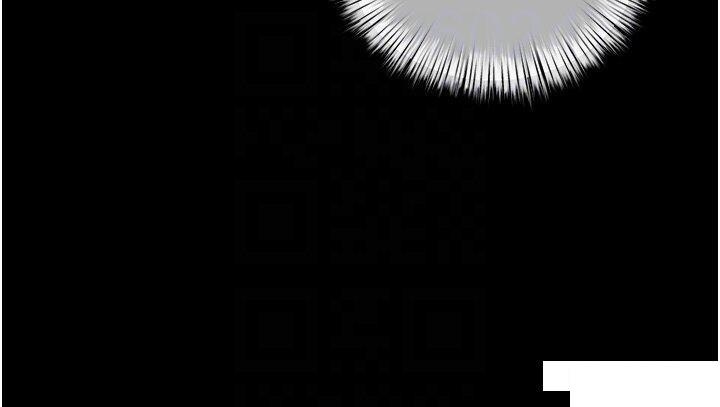 [韩国漫画] 夏日深处 剧情,女学生,巨乳大奶#[56P]-32