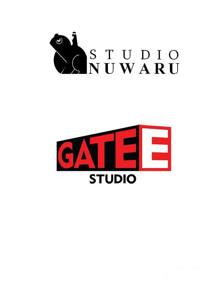 [韩国漫画] 夏日深处 剧情,女学生,巨乳大奶#[56P]-56