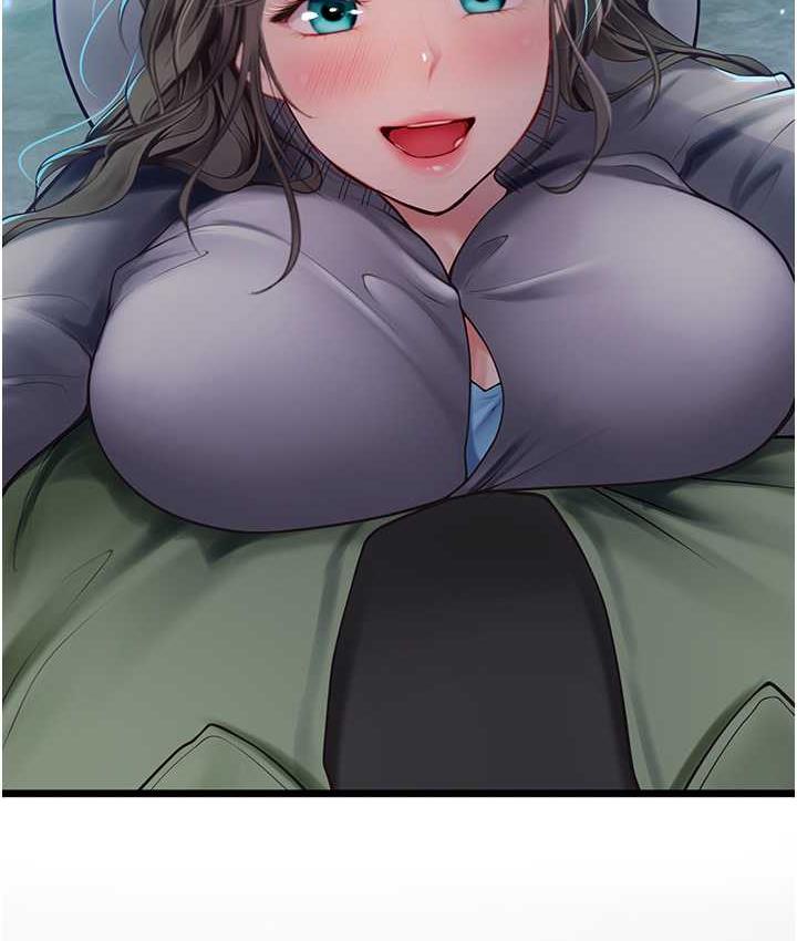 [韩国漫画] 海女实习生 剧情,熟女人妻,巨乳大奶#[126P]-122