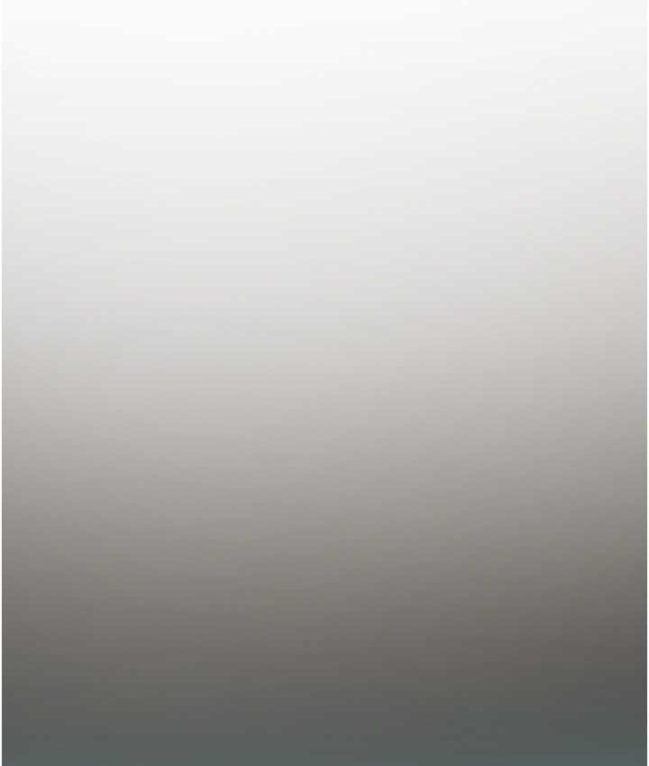 [韩国漫画] 海女实习生 剧情,熟女人妻,巨乳大奶#[126P]-123