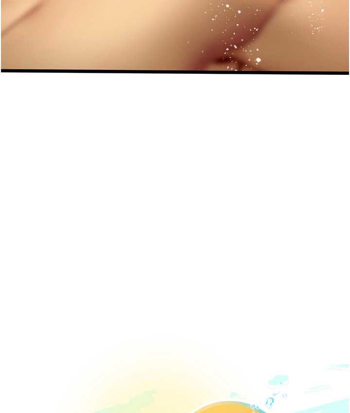 [韩国漫画] 海女实习生 剧情,熟女人妻,巨乳大奶#[126P]-5