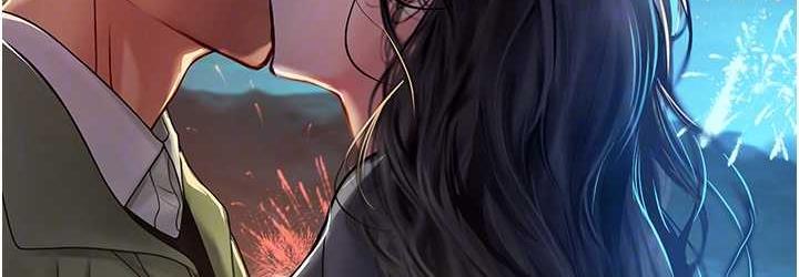 [韩国漫画] 海女实习生 剧情,熟女人妻,巨乳大奶#[126P]-108