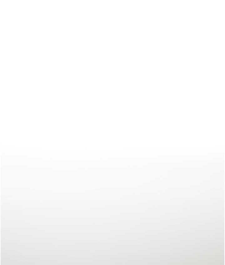 [韩国漫画] 海女实习生 剧情,熟女人妻,巨乳大奶#[126P]-122