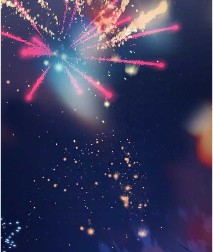 [韩国漫画] 海女实习生 剧情,熟女人妻,巨乳大奶#[126P]-88