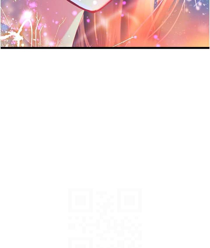 [韩国漫画] 海女实习生 剧情,熟女人妻,巨乳大奶#[126P]-97