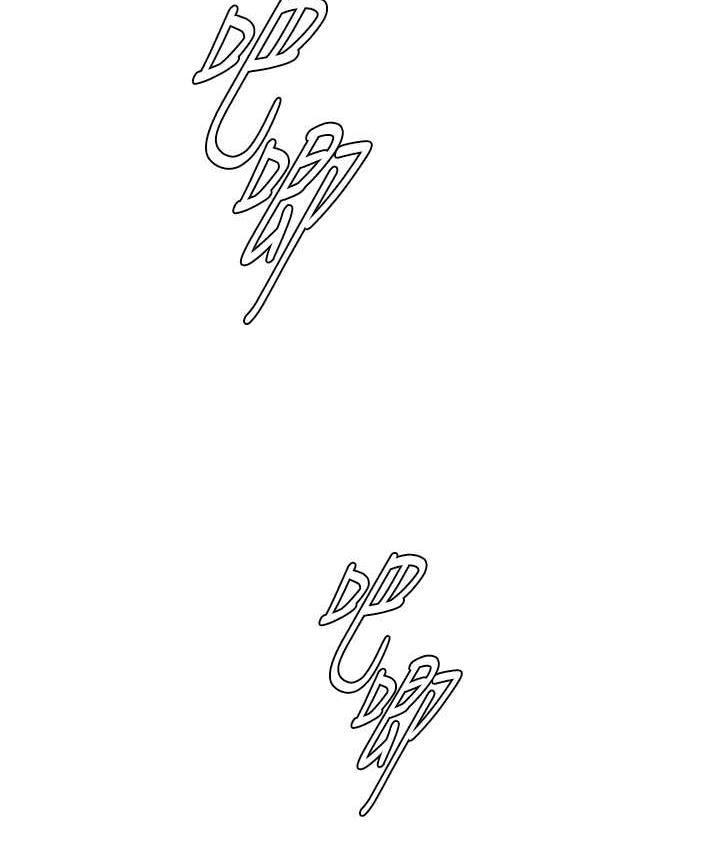 [韩国漫画] 海女实习生 剧情,熟女人妻,巨乳大奶#[152P]-113