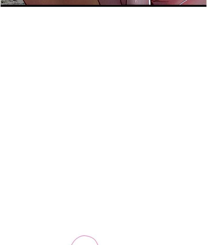 [韩国漫画] 海女实习生 剧情,熟女人妻,巨乳大奶#[152P]-124