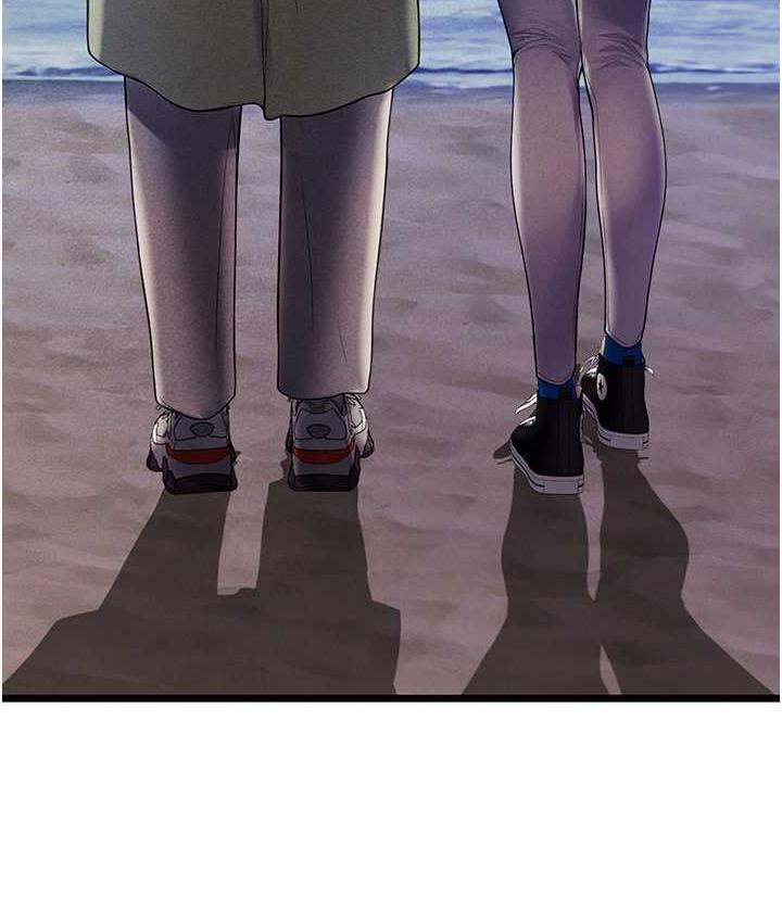 [韩国漫画] 海女实习生 剧情,熟女人妻,巨乳大奶#[152P]-132