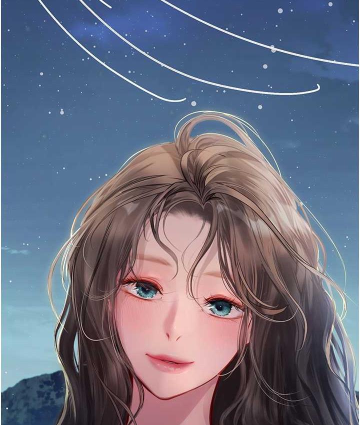 [韩国漫画] 海女实习生 剧情,熟女人妻,巨乳大奶#[152P]-14