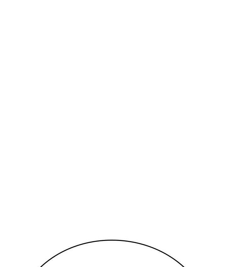 [韩国漫画] 海女实习生 剧情,熟女人妻,巨乳大奶#[152P]-145