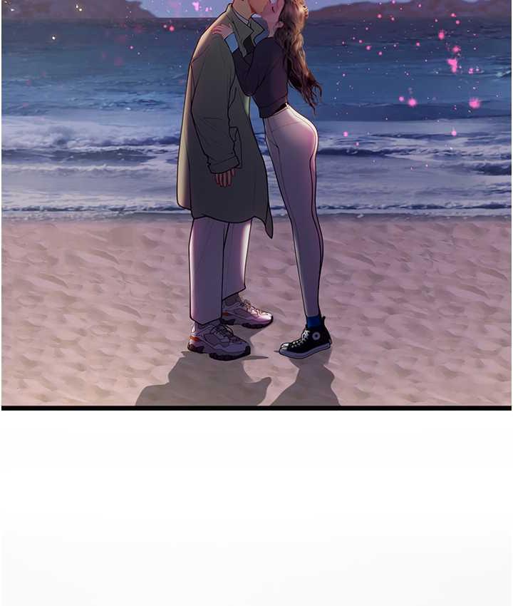 [韩国漫画] 海女实习生 剧情,熟女人妻,巨乳大奶#[152P]-148