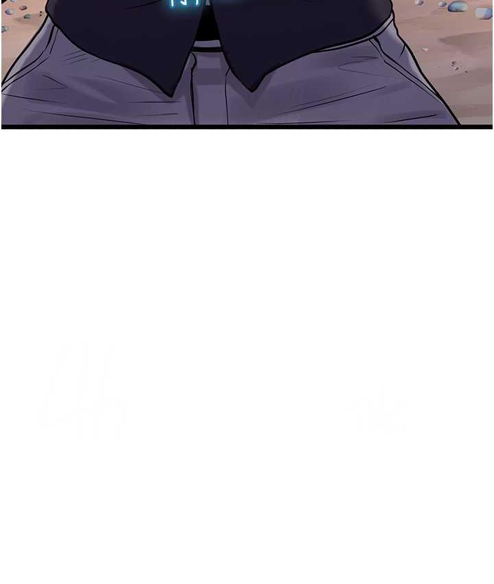 [韩国漫画] 海女实习生 剧情,熟女人妻,巨乳大奶#[152P]-16