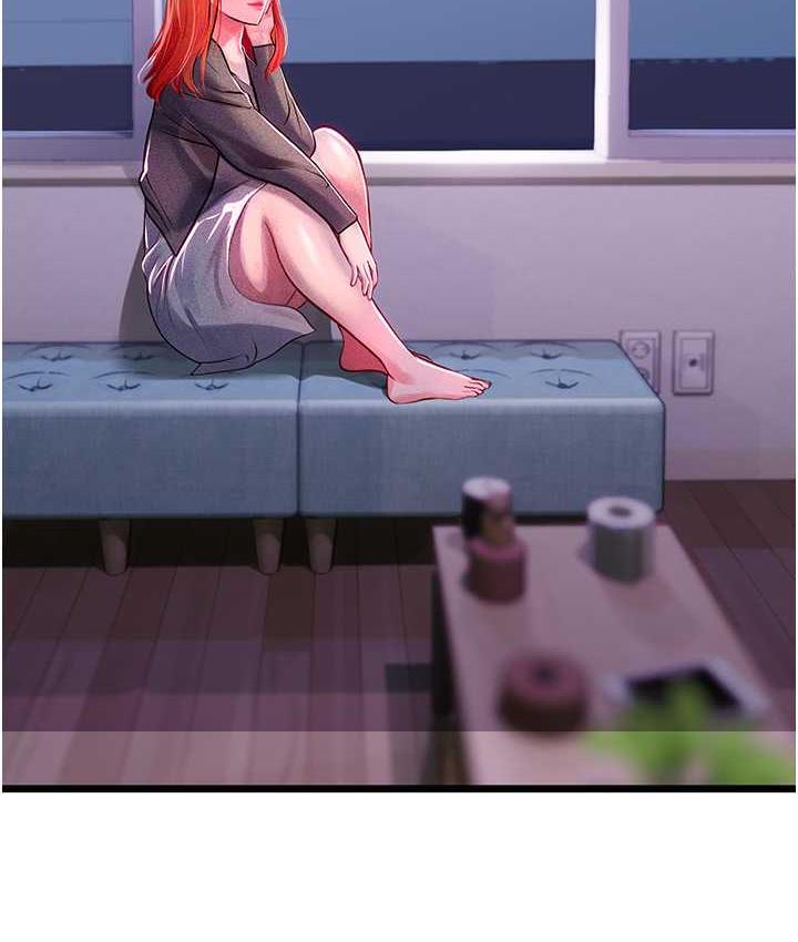 [韩国漫画] 海女实习生 剧情,熟女人妻,巨乳大奶#[152P]-28