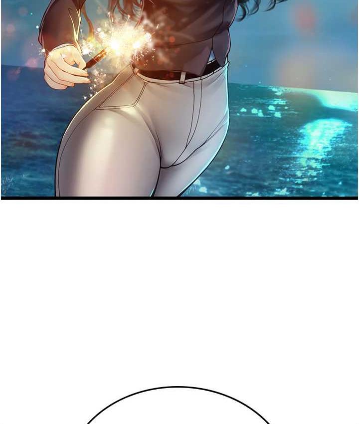 [韩国漫画] 海女实习生 剧情,熟女人妻,巨乳大奶#[152P]-3