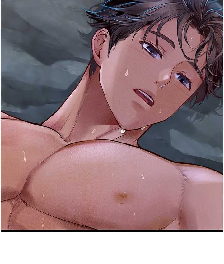 [韩国漫画] 海女实习生 剧情,熟女人妻,巨乳大奶#[152P]-65