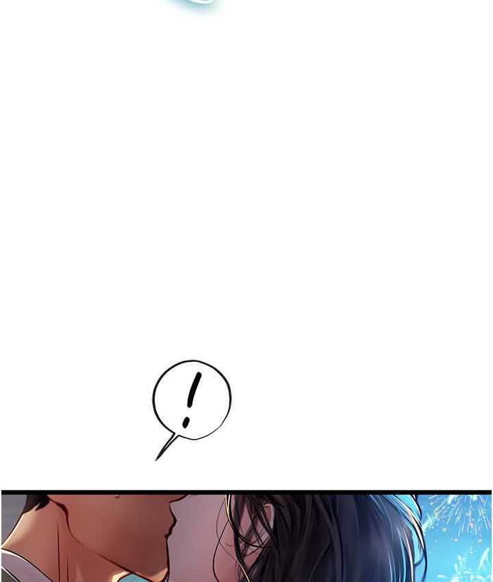 [韩国漫画] 海女实习生 剧情,熟女人妻,巨乳大奶#[152P]-8