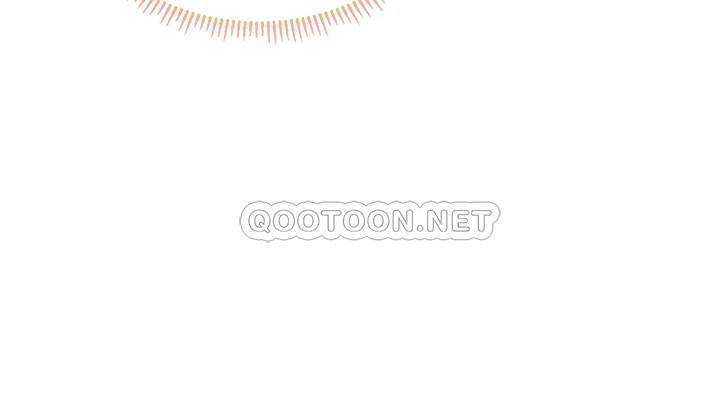 [韩国漫画] 海女实习生 剧情,熟女人妻,巨乳大奶#[48P]-24