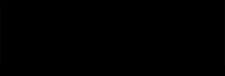 [韩国漫画] 海女实习生 剧情,熟女人妻,巨乳大奶#[38P]-1