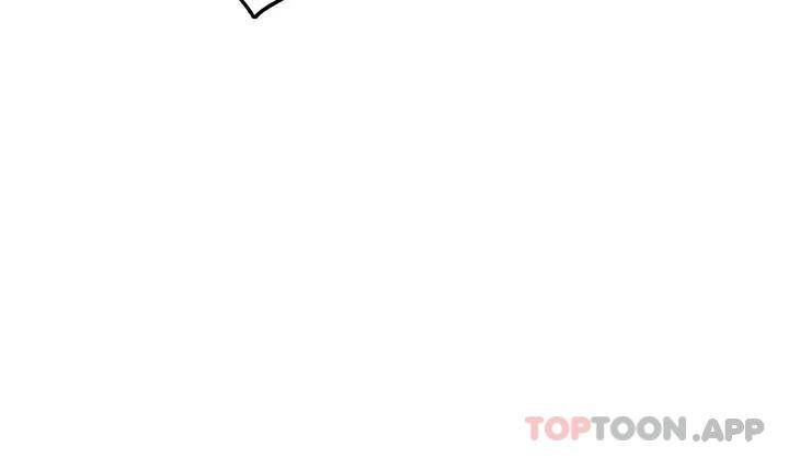 [韩国漫画] 海女实习生 剧情,熟女人妻,巨乳大奶#[45P]-40