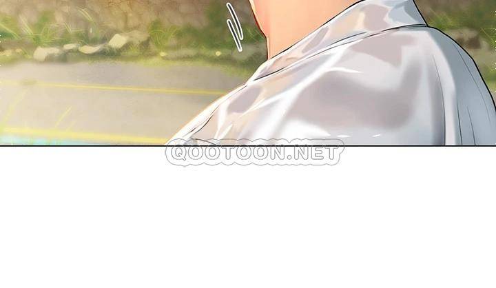 [韩国漫画] 海女实习生 剧情,熟女人妻,巨乳大奶#[54P]-26