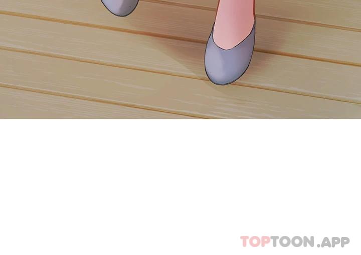 [韩国漫画] 海女实习生 剧情,熟女人妻,巨乳大奶#[41P]-28