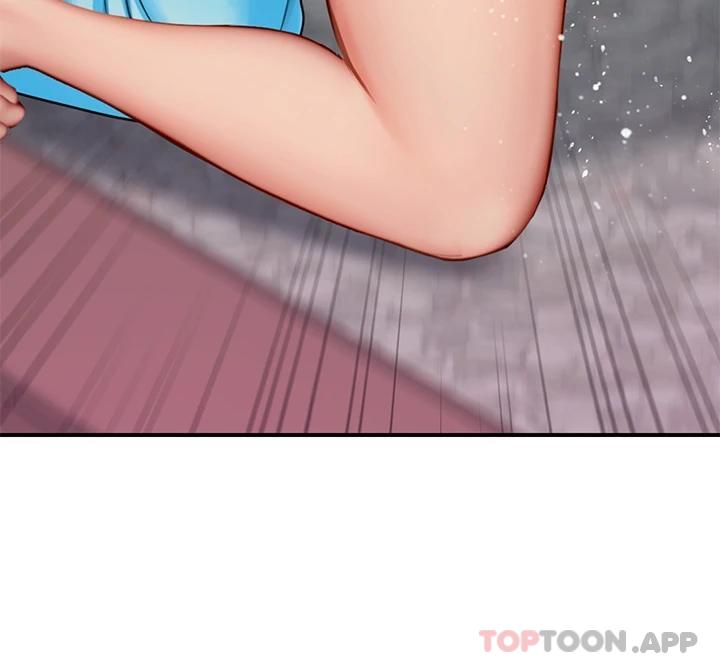 [韩国漫画] 海女实习生 剧情,熟女人妻,巨乳大奶#[38P]-34