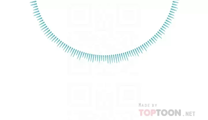 [韩国漫画] 海女实习生 剧情,熟女人妻,巨乳大奶#[50P]-14