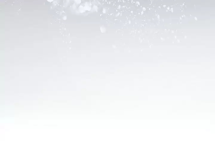 [韩国漫画] 海女实习生 剧情,熟女人妻,巨乳大奶#[50P]-45