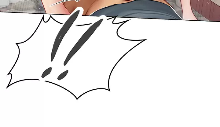 [韩国漫画] 海女实习生 剧情,熟女人妻,巨乳大奶#[50P]-9