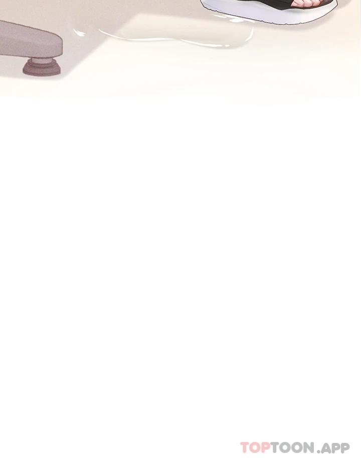 [韩国漫画] 海女实习生 剧情,熟女人妻,巨乳大奶#[45P]-22