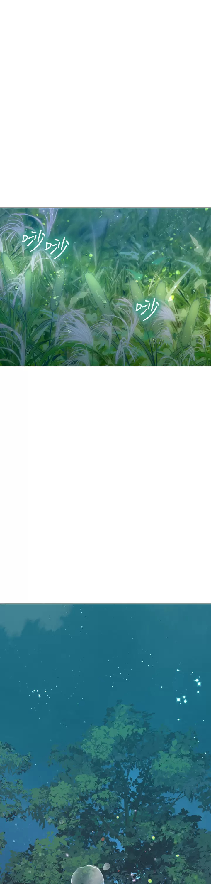 [韩国漫画] 海女实习生 剧情,熟女人妻,巨乳大奶#[54P]-5