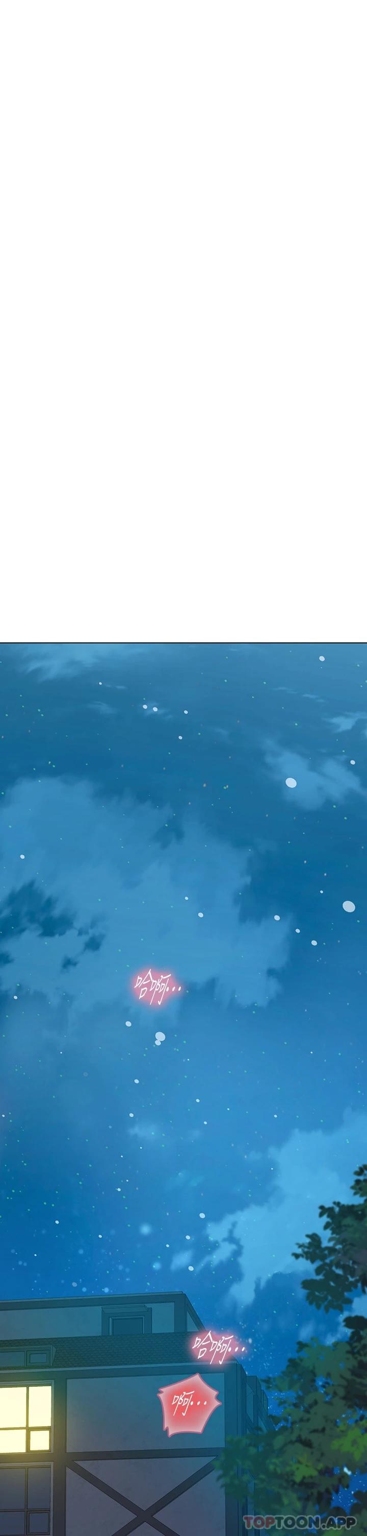 [韩国漫画] 海女实习生 剧情,熟女人妻,巨乳大奶#[46P]-28