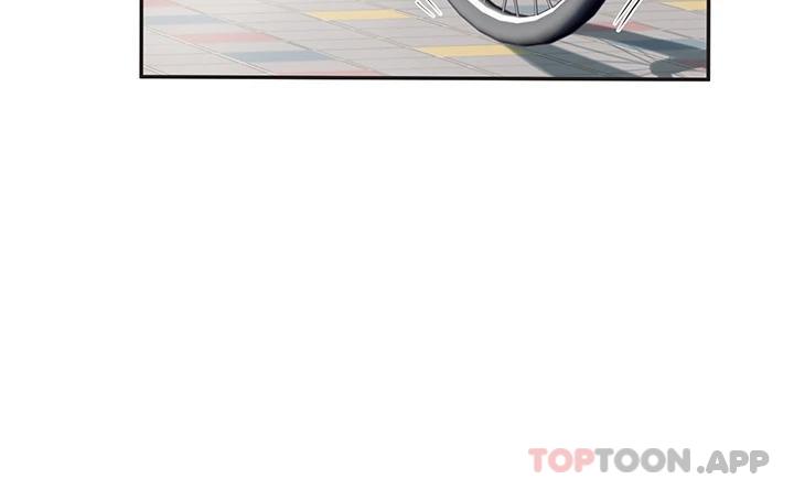 [韩国漫画] 海女实习生 剧情,熟女人妻,巨乳大奶#[45P]-38